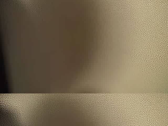 Amateur Pov: Husband Wanna See His Wife Having Sex With Another Guy. #33-1
