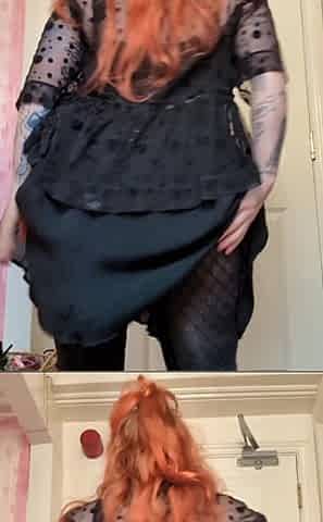 Striptease and Playing with My Big Big Bouncy Boobies I'm so Soft, Sultry and Delicious Would You Like a Slice?