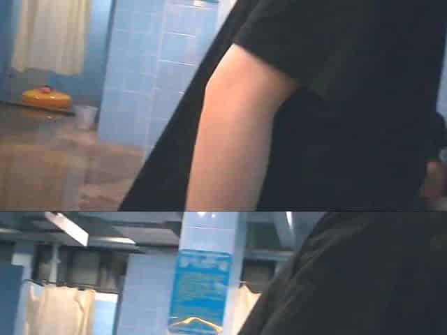 Amateur college girl fucked on hidden cam