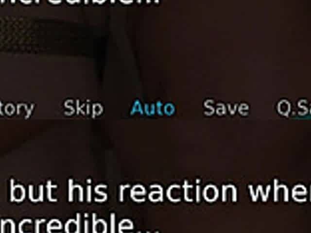 Cuckold Story - Newlyweds Realize They're Total Cuck Addicts - Part 3