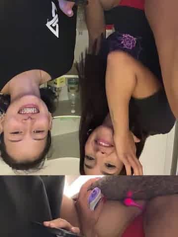 latina