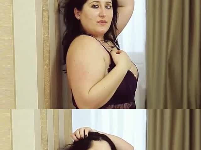 My wife positions in amateur scenes