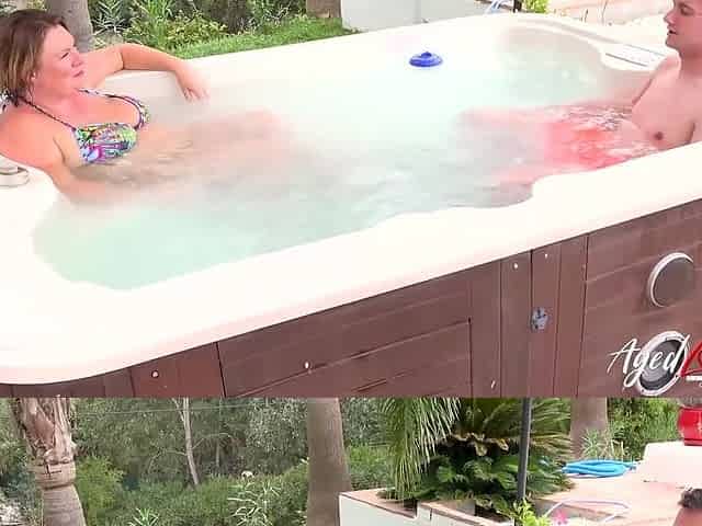 Fabulous Porn Clip Big Ass Exclusive Youve Seen