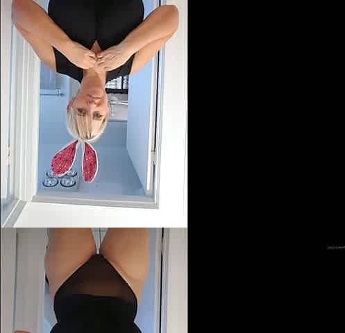 Hot BBW Big Boobs Plays Cam Free MILF Porn