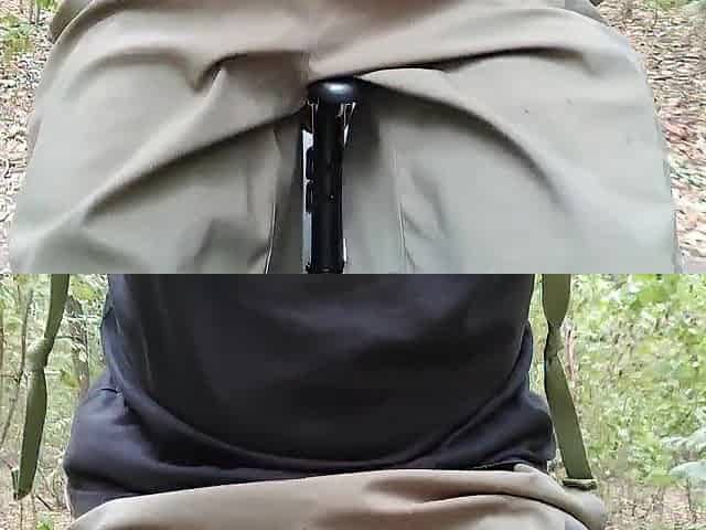 I masturbate to 2 boys in the forest and cum hard ????????