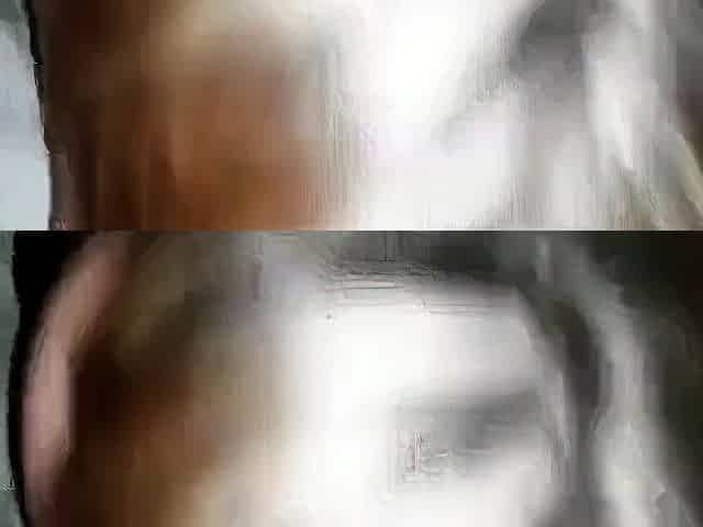Double Penetration Threesome Amateur