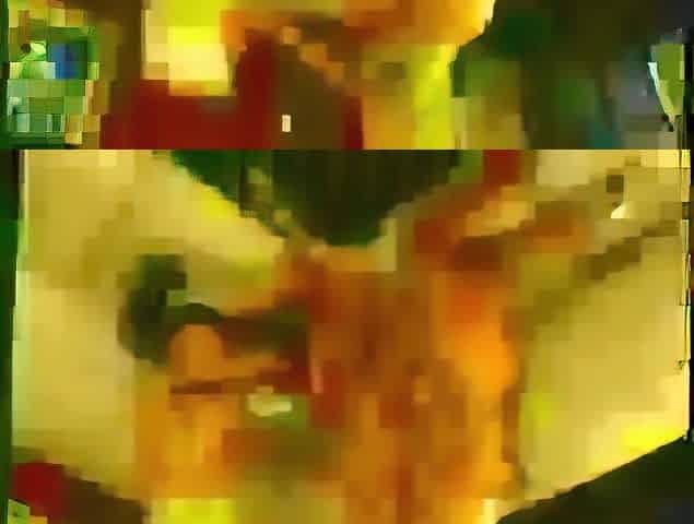 Homemade amateur blonde teen blowjob and cumshot