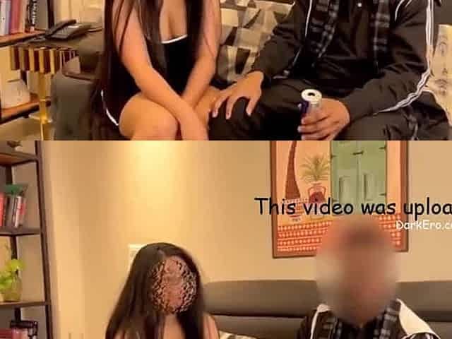 Viral