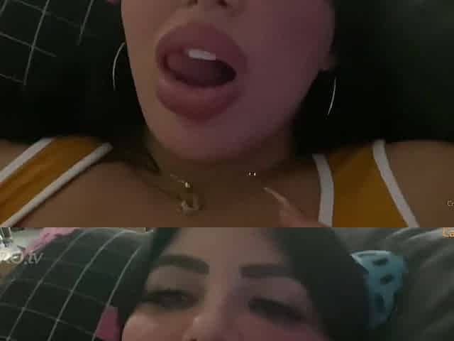 Big booty MILF amazing hot video