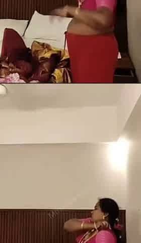 Mature Mom son Fucking