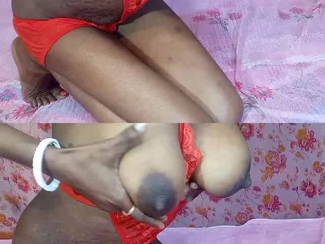 Sexy Sister in Law in Hot Dress