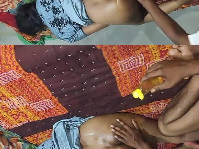 Desi Bhabhi Anal Indian Anal Sex Hindi