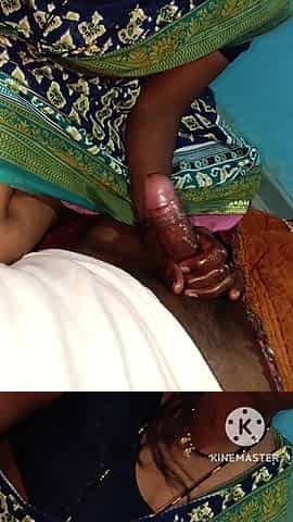 Desi Marathi Wife Fuking Homemade Big as Riding Big Cock Hardcover Fuck