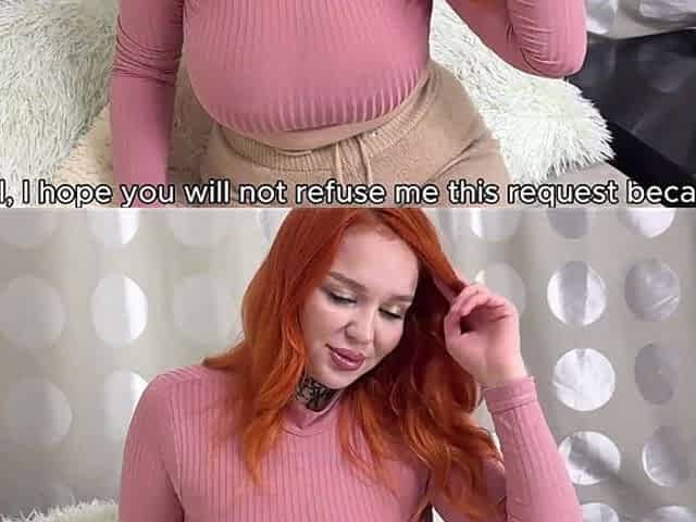I Fucked My Sexy Stepmom in the Ass and Covered Her Face in Cum. Passionate Anal Sex: S1e16