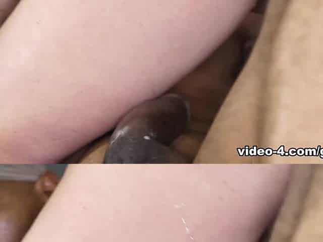 Gangbang Creampie 430 with Honey Heston, Scene #01