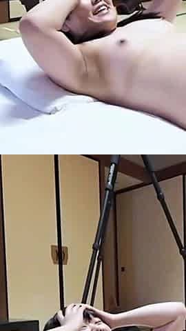 Asian Angel 26350