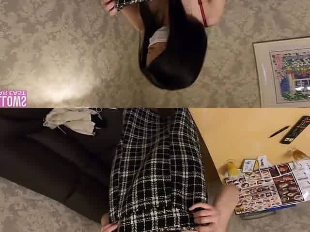 Asian Angel 26915