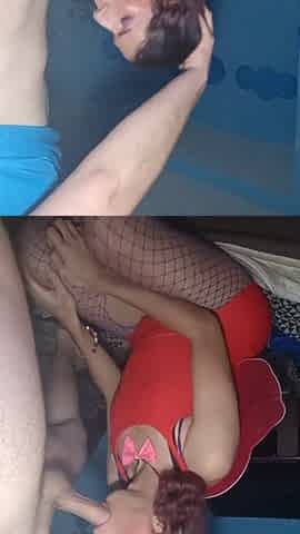 Realfemboy - update #106 - 1000052554 - Mar 09, 2025