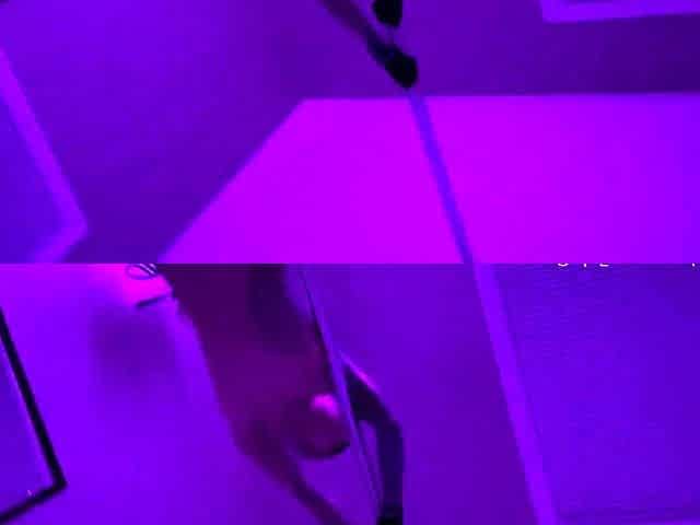 Masturbating amateur cums after solo fun
