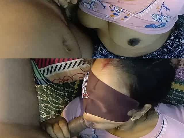 Husband Cheating