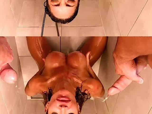 DP Double Penetration Anal Ass Gangbang Group Sex Three