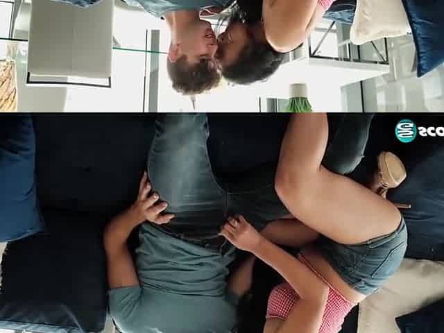 Phoenix Angel In Sex Hungry Phoenixs Hardcore Clip