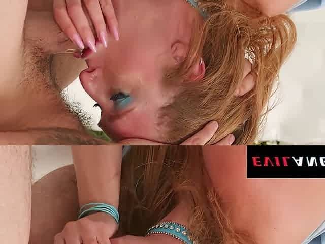 E-girls 24 Milf Anal Edition!