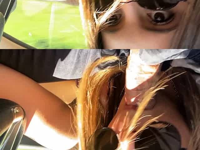 Hot amateur close up Doggy style HD video