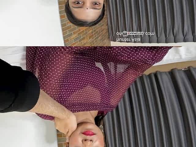 Indian Village Girl Having Sex for First Time Before Marriage - Hunter Asia