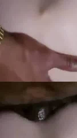 Balls Deep Anal Fucking