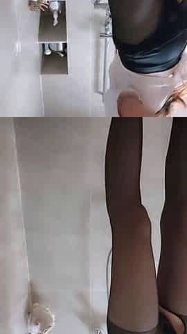 chinese cute girl squirt