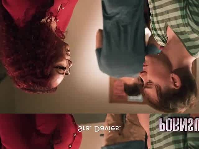 Learned the Hard Way. Spanish sub. To watch in: pornsuborg