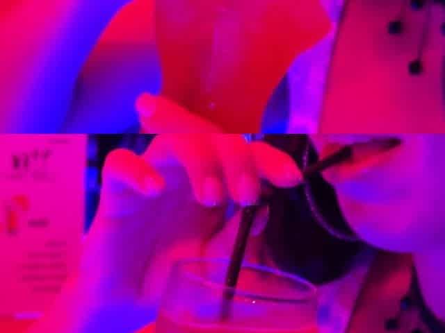 Fucked all night in Anal and brought to orgasm the girl I