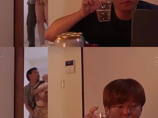 Best Sex Movie Old Man Exclusive Will Enslaves Your Mind