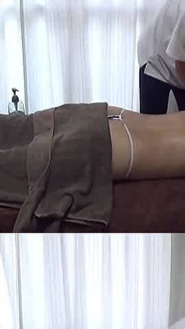 Asian Angel 24550
