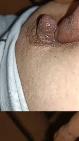 Desi Ncr Aunty Big Ass Chubby Figure Want Sex Every Time