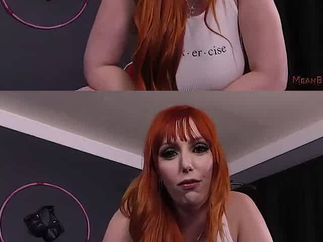 Worship My Ass - Lauren Love And Lauren Phillips