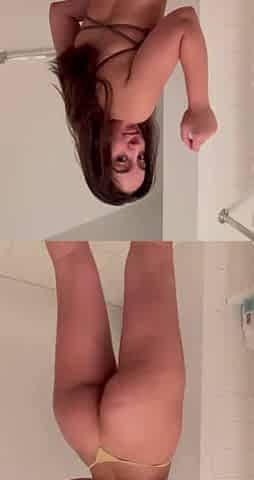 Big Ass Slut