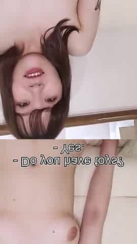 Asian Angel 25403