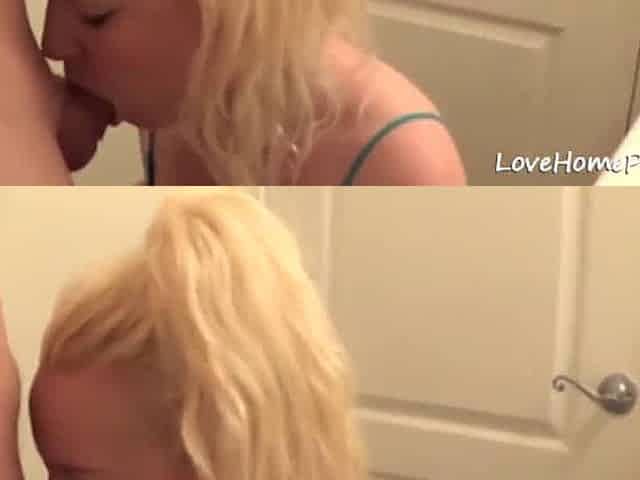 only-cumshot-