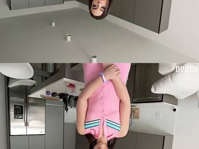 Pov Handjob Blowjob Cumshot Compilation