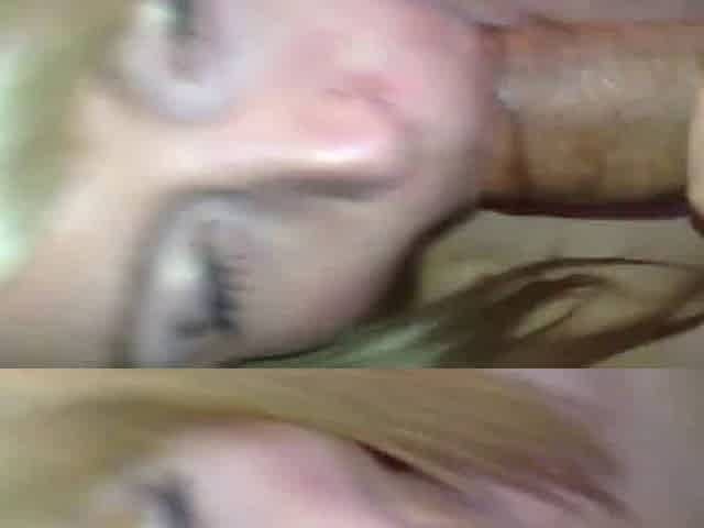 only-cumshot-