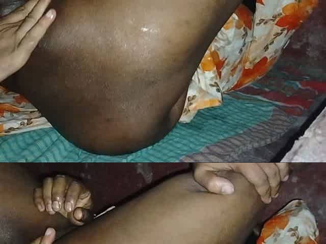 Desi Girl Desi Boy Sex Video