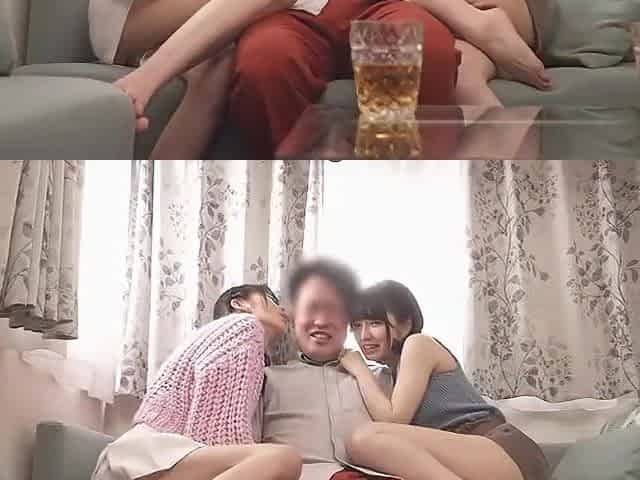 Japanese-sex-siko-2074