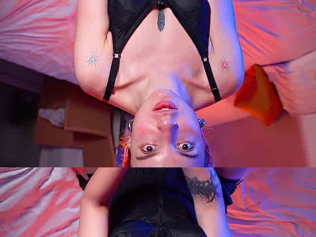 ???? ASMR POV WANKING YOUR PENIS ROLE-PLAYING GAME