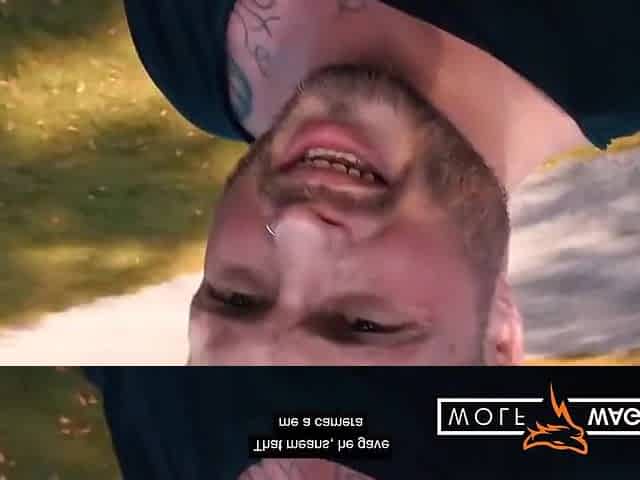 German Sex