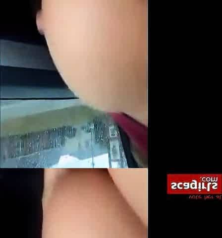 Bosnian Amateur Adult Video: Sjedi Curo