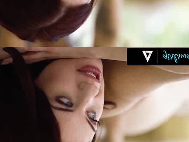 Erotic And Maddy Mays Face Sitting Xxx