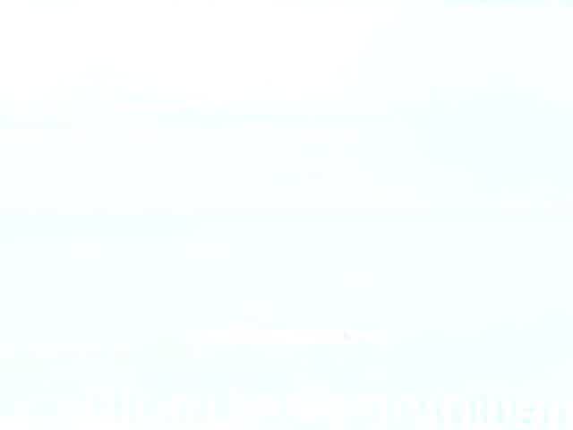 Deep Story under the silence_26052902p0