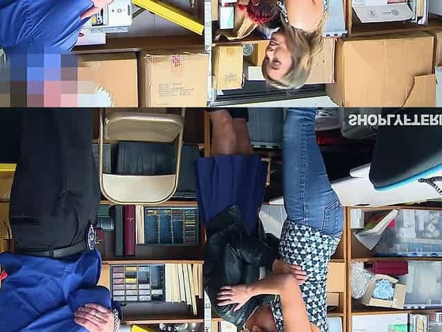 Hardcore fucking with small tits Asians Kimberly Chi & Christy Love